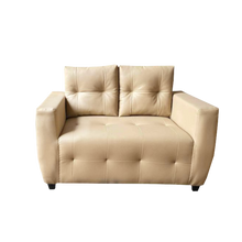 Load image into Gallery viewer, TRIVOLI 2 Seater Sofa
