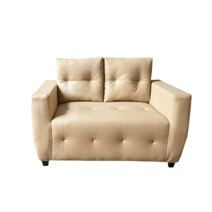 TRIVOLI 2 Seater Sofa