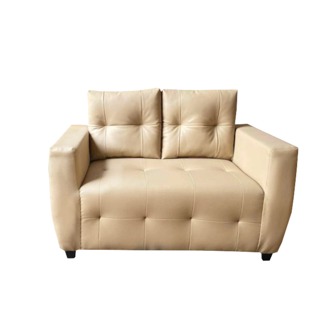 TRIVOLI 2 Seater Sofa