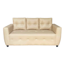 Load image into Gallery viewer, TRIVOLI 3 Seater Sofa
