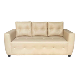 TRIVOLI 3 Seater Sofa