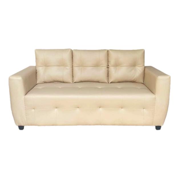 TRIVOLI 3 Seater Sofa