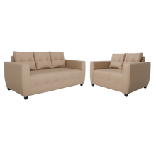 Load image into Gallery viewer, TRIVOLI 3 Seater Sofa
