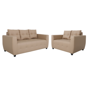 TRIVOLI 3 Seater Sofa