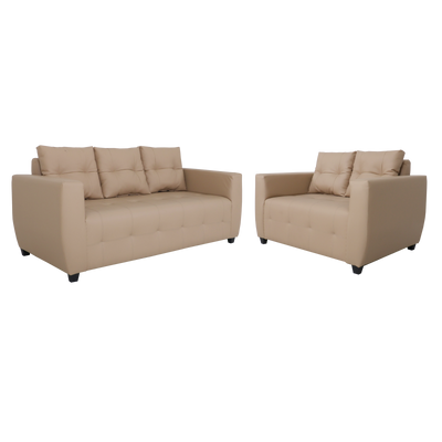 TRIVOLI 3 Seater Sofa