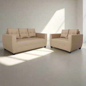 TRIVOLI 3 Seater Sofa