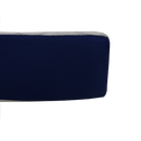 URATEX AIRLITE COOL Mattress