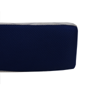 URATEX AIRLITE COOL Mattress