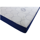 URATEX AIRLITE COOL Mattress