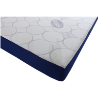 URATEX AIRLITE COOL Mattress