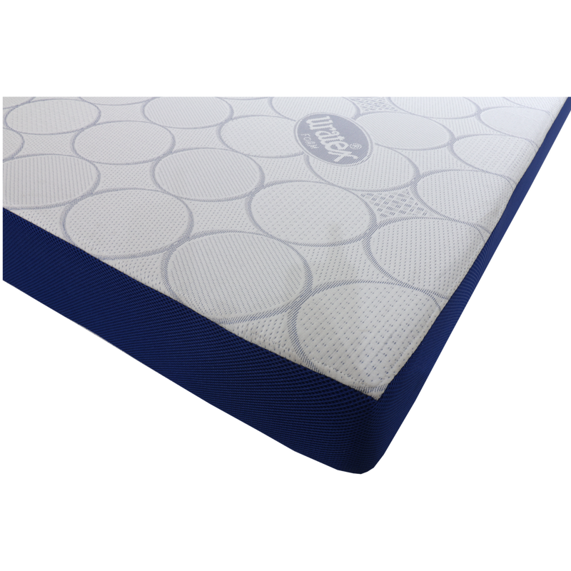 URATEX AIRLITE COOL Mattress