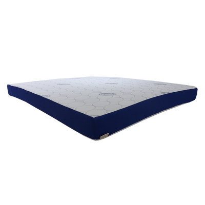 URATEX AIRLITE COOL Mattress