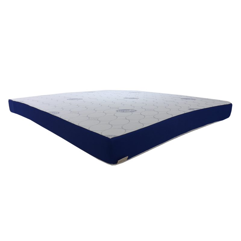URATEX AIRLITE COOL Mattress