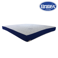 URATEX AIRLITE COOL Mattress