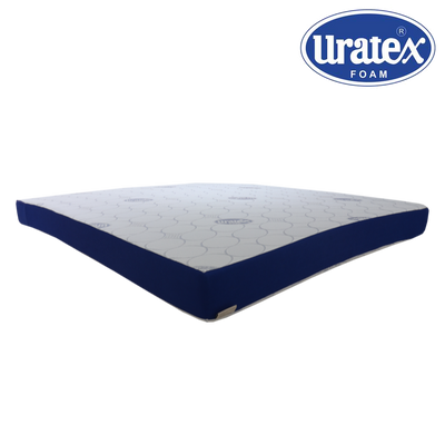 URATEX AIRLITE COOL Mattress