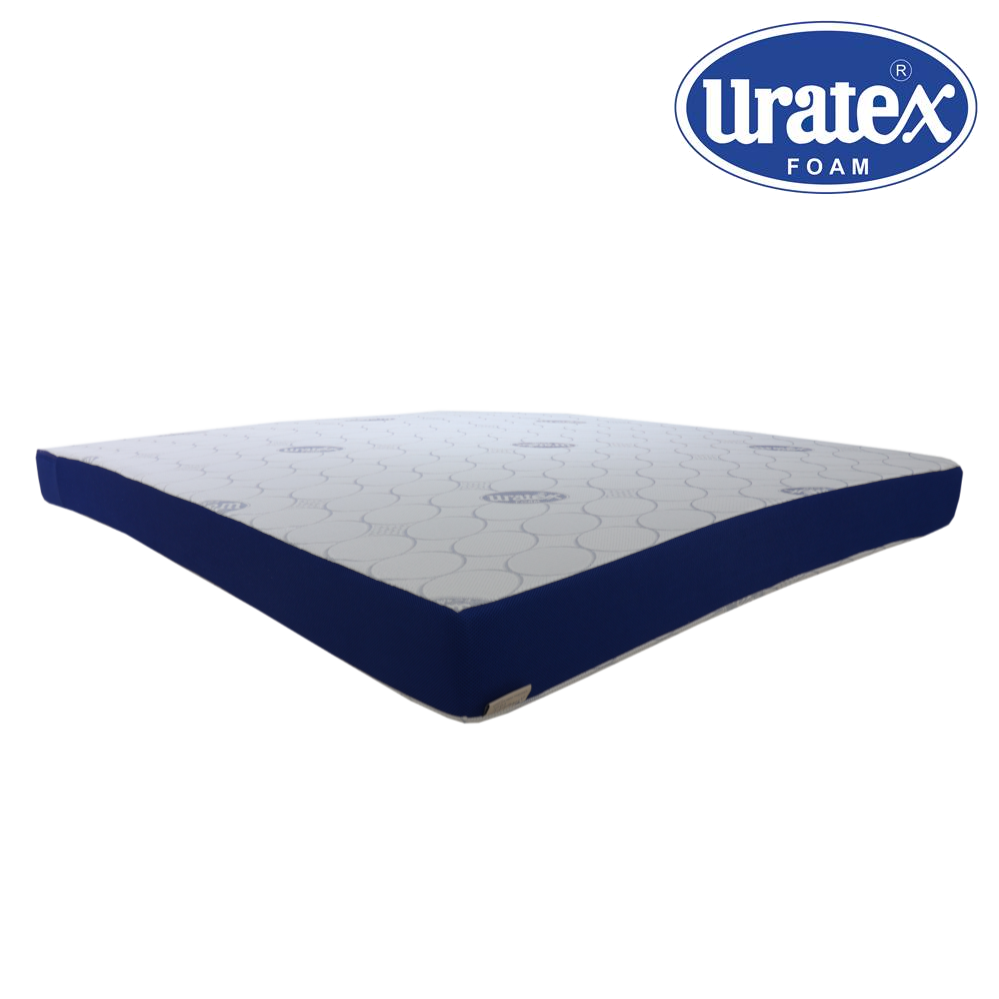 URATEX AIRLITE COOL Mattress