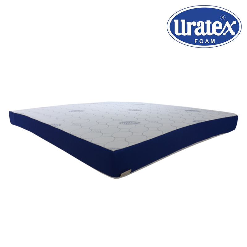 URATEX AIRLITE COOL Mattress