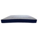 URATEX AIRLITE COOL Mattress