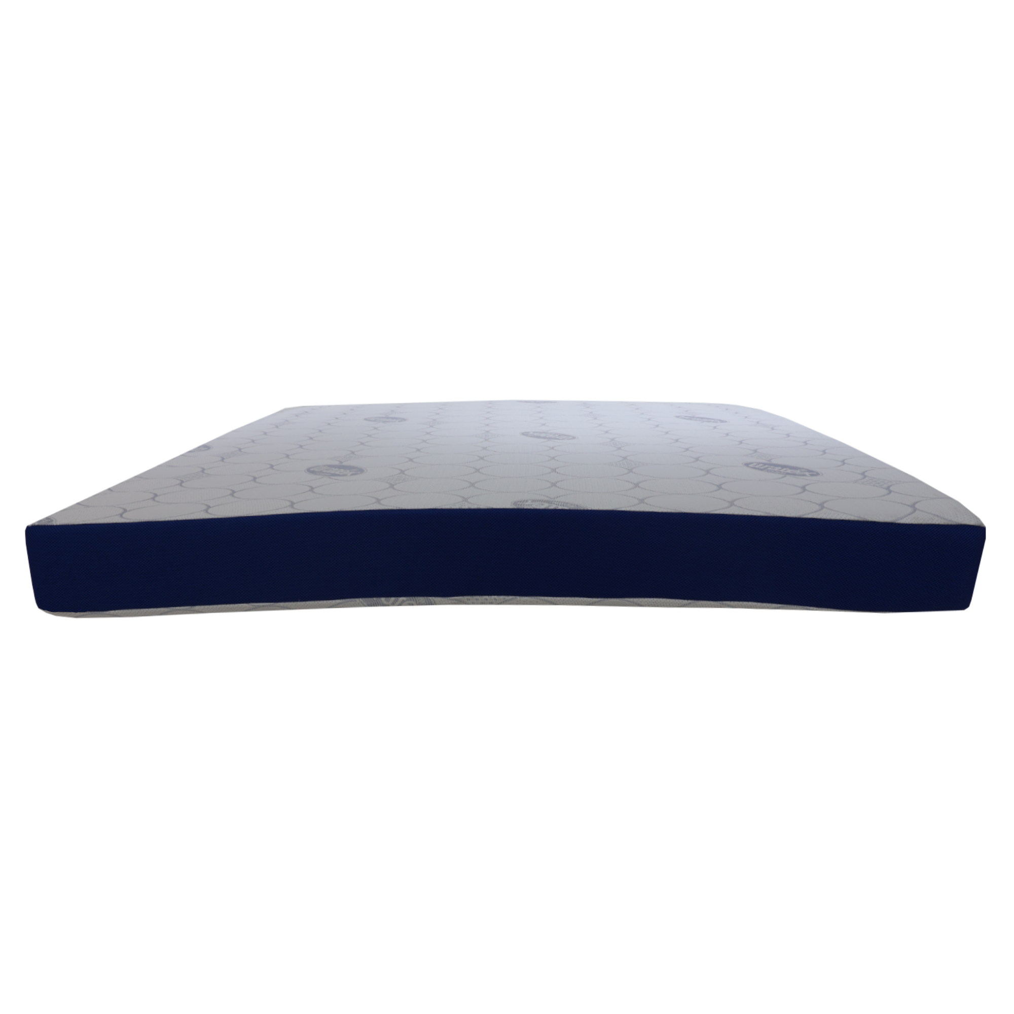 URATEX AIRLITE COOL Mattress