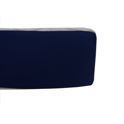 URATEX AIRLITE COOL Mattress