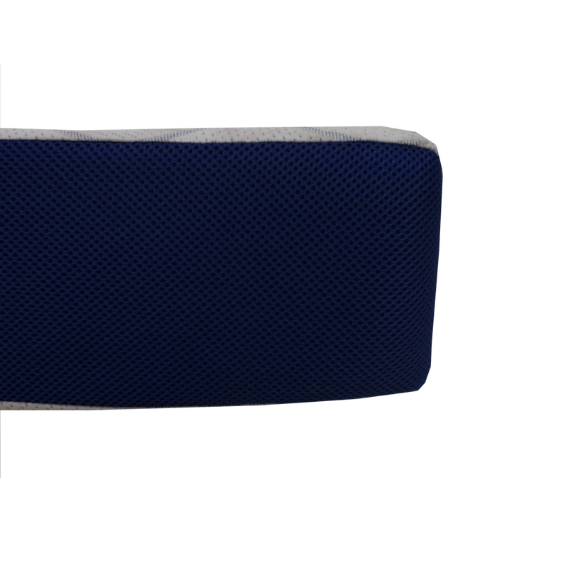 URATEX AIRLITE COOL Mattress