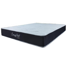 Load image into Gallery viewer, COMFY REST CLOUD MATTRESS by Joyce &amp; Diana
