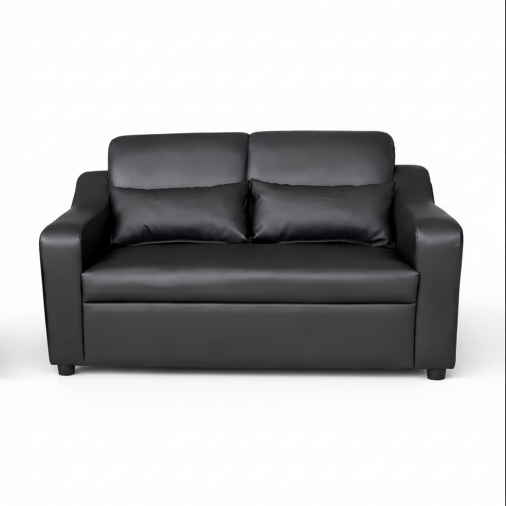 ASTRID 2 Seater Sofa