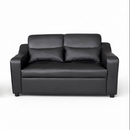 ASTRID 2 Seater Sofa