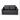 ASTRID 2 Seater Sofa