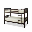 DB-MAUI Double Deck