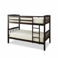 DB-MAUI Double Deck