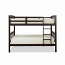 DB-MAUI Double Deck