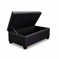 STANNIS Storage Bench