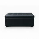 STANNIS Storage Bench