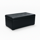 STANNIS Storage Bench