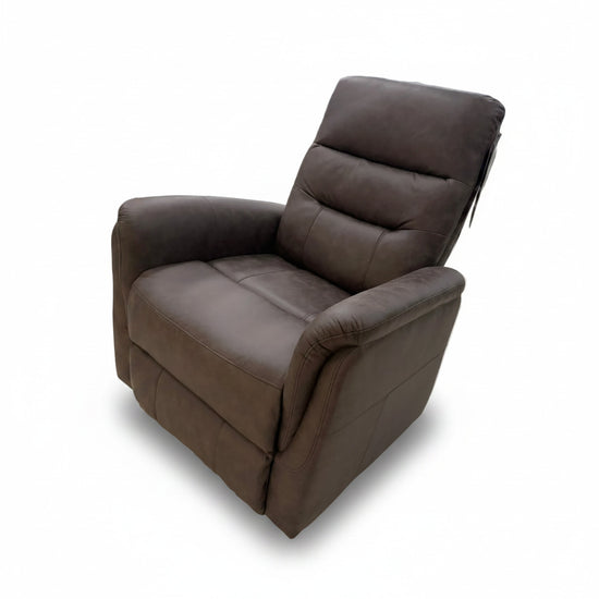 CEDRIC RECLINER