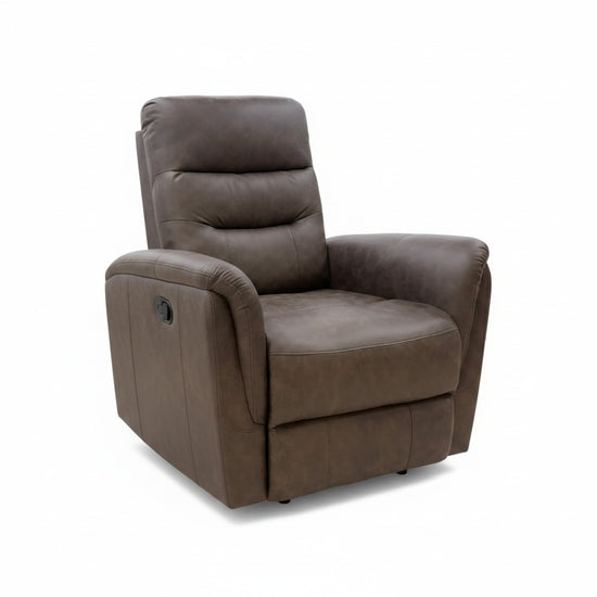 CEDRIC RECLINER