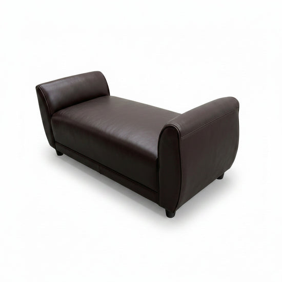 MARTINA Lounge Sofa