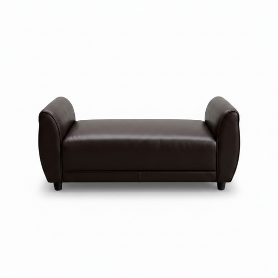 MARTINA Lounge Sofa