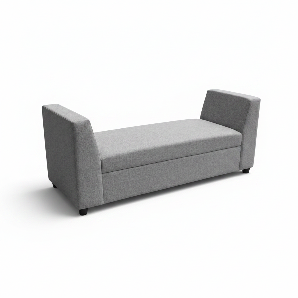 KLIES Bench Divan