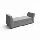 KLIES Bench Divan