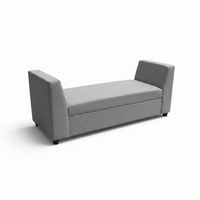 KLIES Bench Divan
