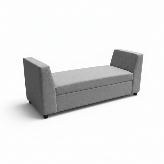KLIES Bench Divan