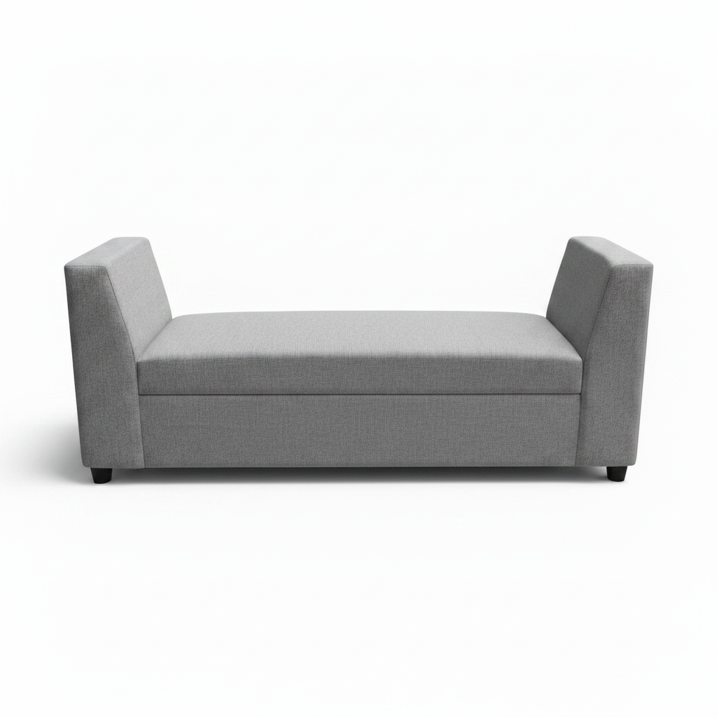 KLIES Bench Divan