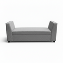 KLIES Bench Divan