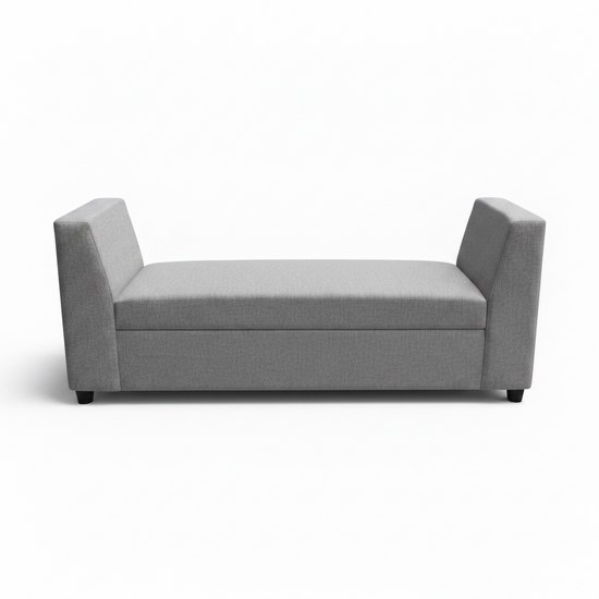 KLIES Bench Divan