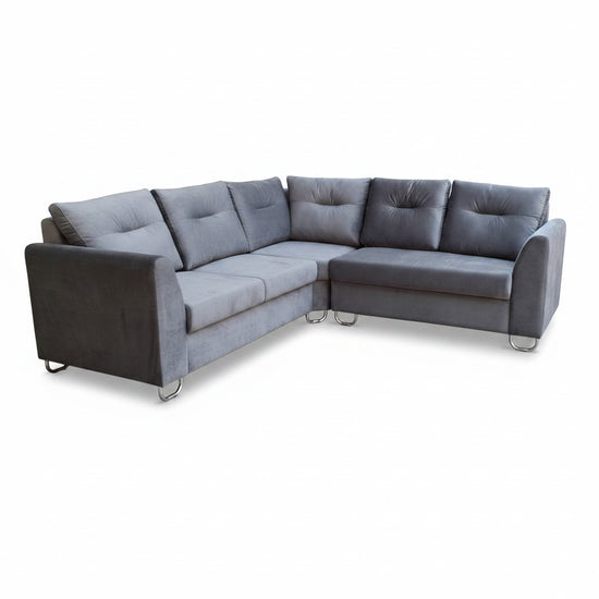 DAPHE L- Shape Sofa