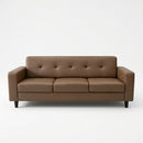 LIAM 3 Seater Sofa