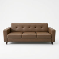 LIAM 3 Seater Sofa