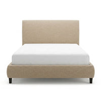 SINCLAIRE Queen Bed